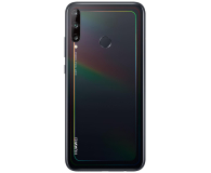 Huawei P40 Lite E czarny - 548438 - zdjęcie 7